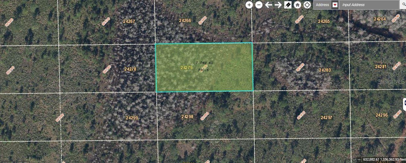 DILL RD Property Photo 1