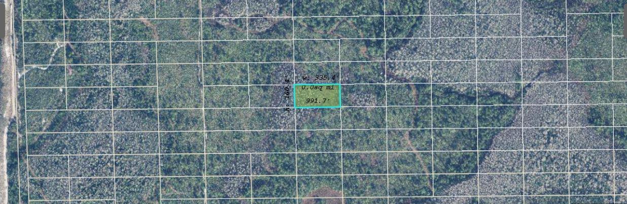 Dill Rd Property Photo 2
