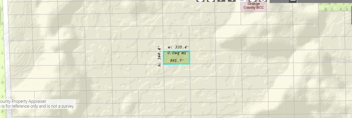 Dill Rd Property Photo 3