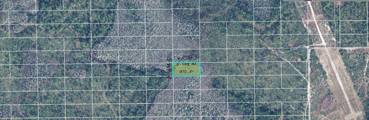 Dill Rd Property Photo 2