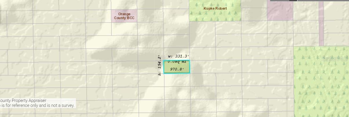 Dill Rd Property Photo 3