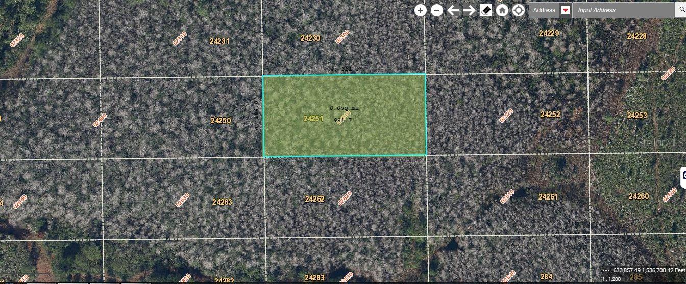 Dill Rd Property Photo 1