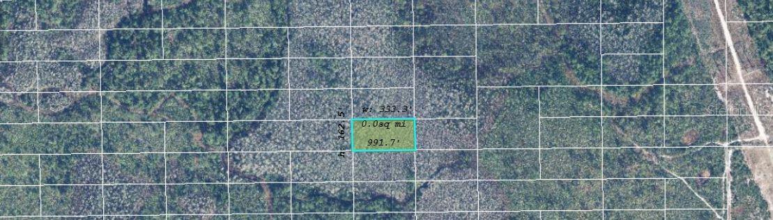Dill Rd Property Photo 2
