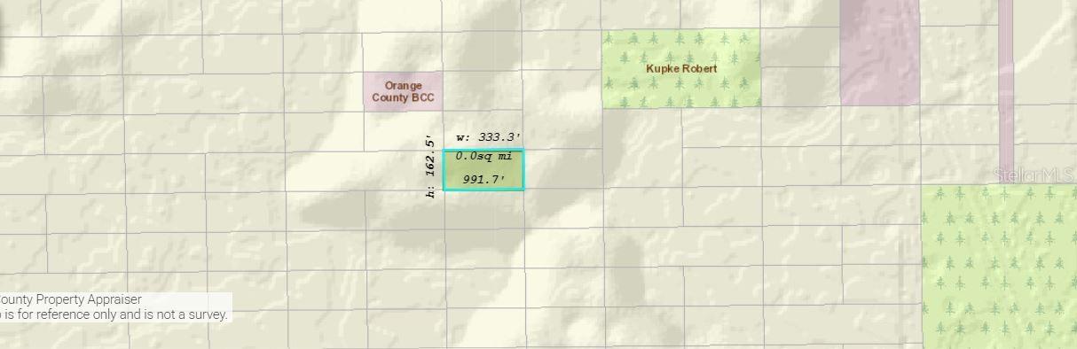 Dill Rd Property Photo 3