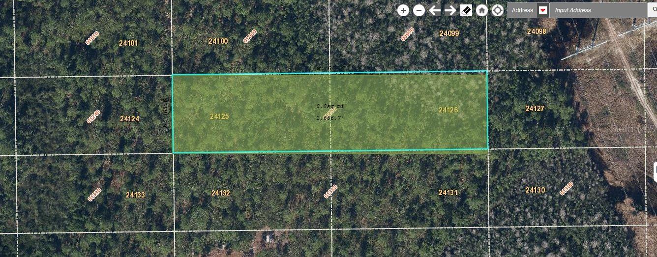 DILL RD Property Photo 1