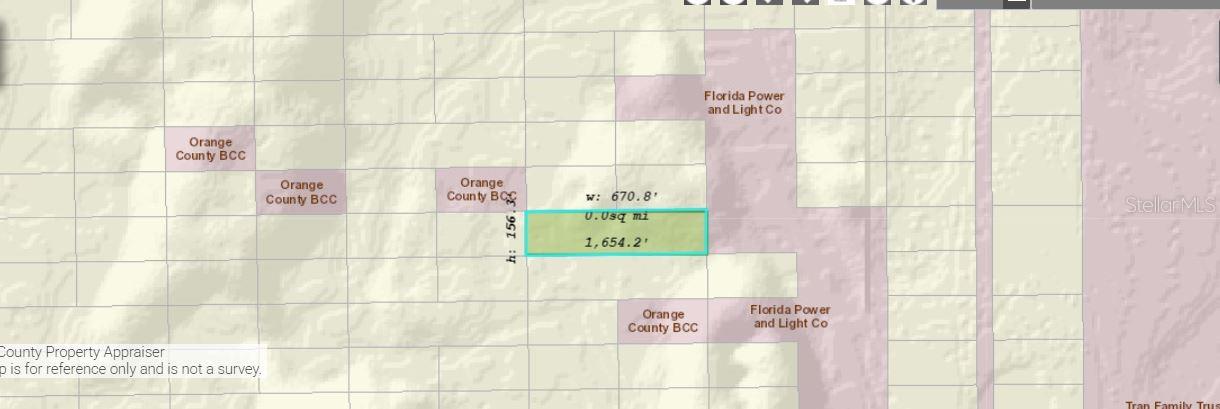 Dill Rd Property Photo 3