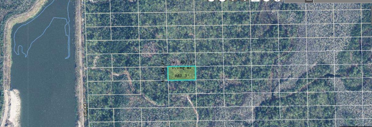 Dill Rd Property Photo 3