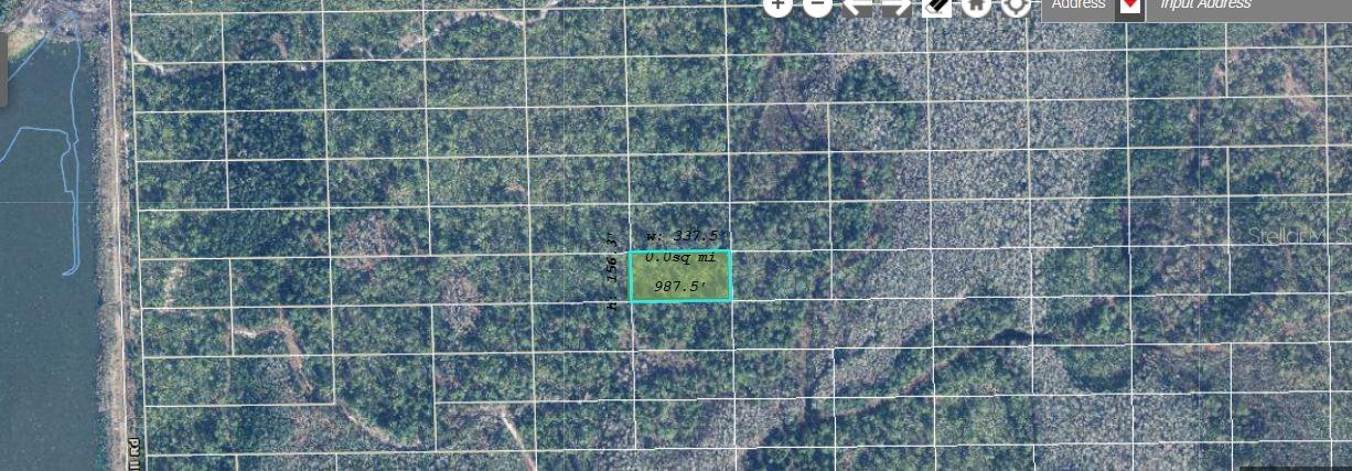 Dill Rd Property Photo 2
