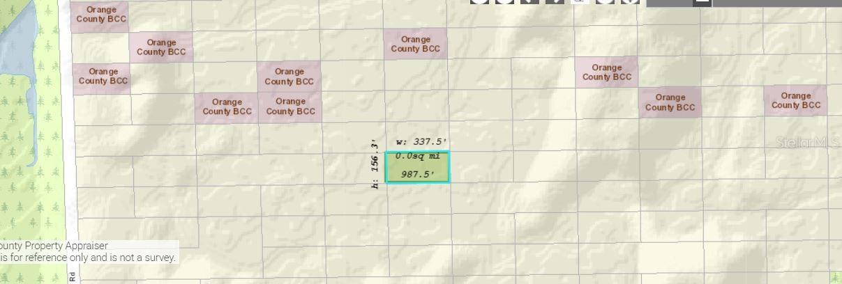 Dill Rd Property Photo 3