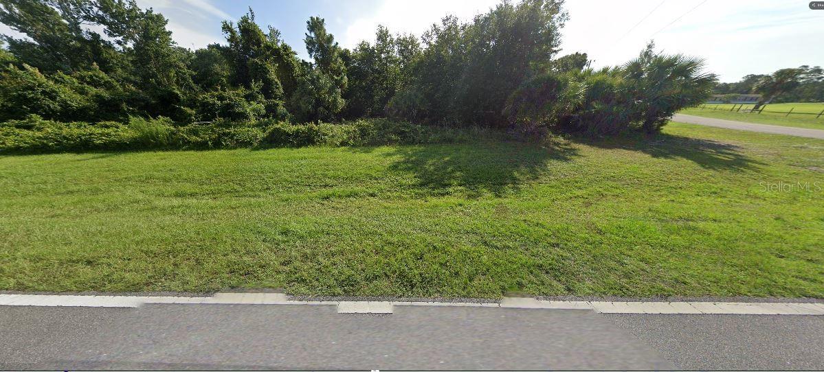 2473 Dill Rd Property Photo 4
