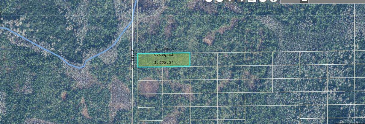 2473 Dill Rd Property Photo 5