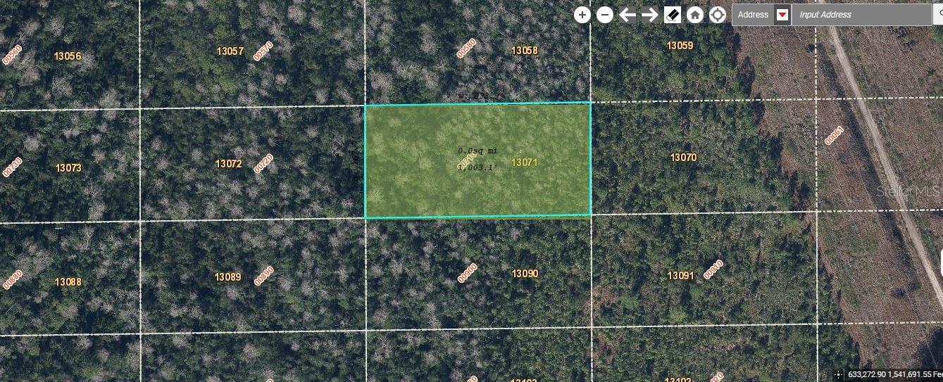 DILL RD Property Photo 1