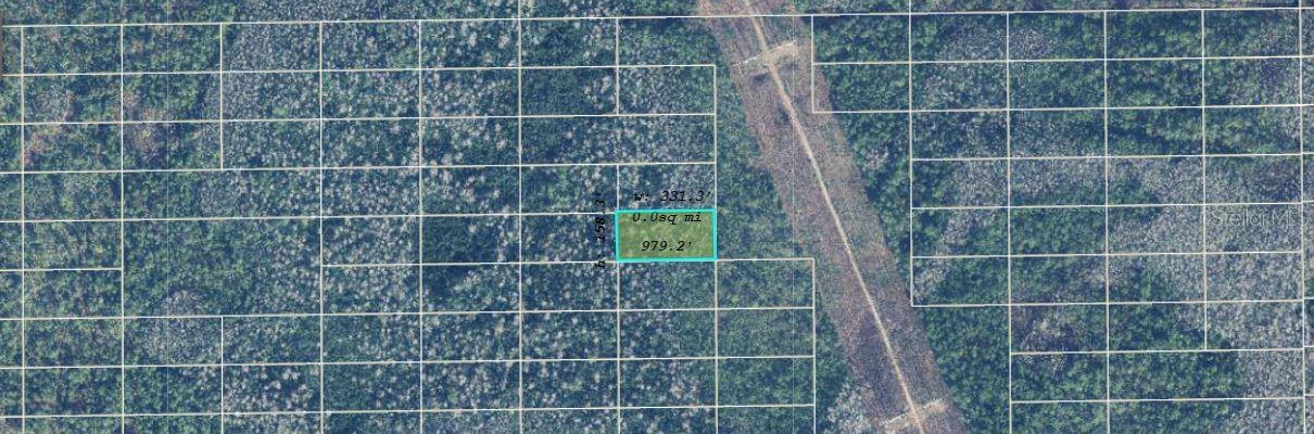 Dill Rd Property Photo 2
