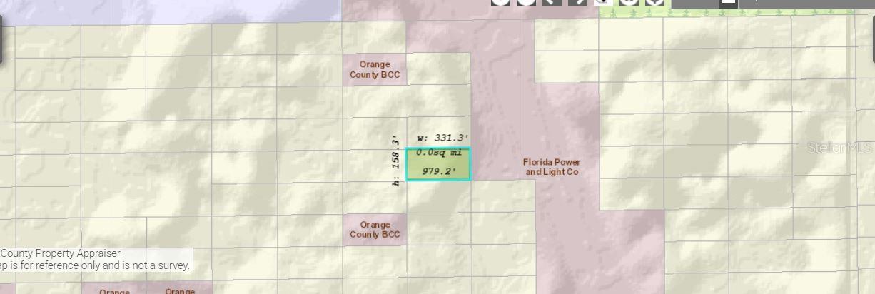 Dill Rd Property Photo 3