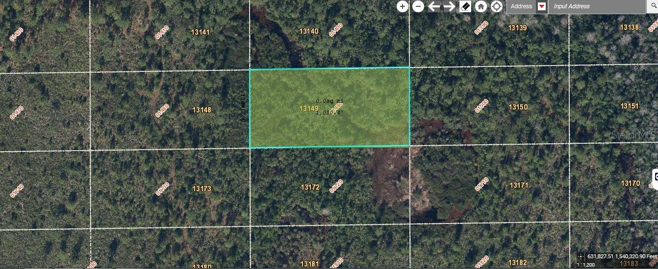 Dill Rd Property Photo 1