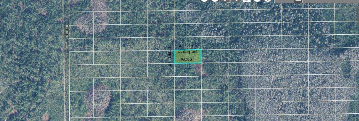 Dill Rd Property Photo 2