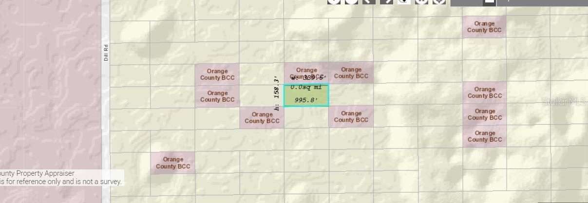 Dill Rd Property Photo 3