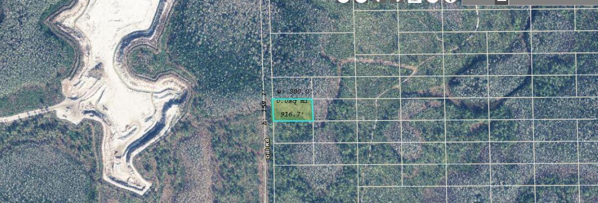 1001 Dill Rd Property Photo 2