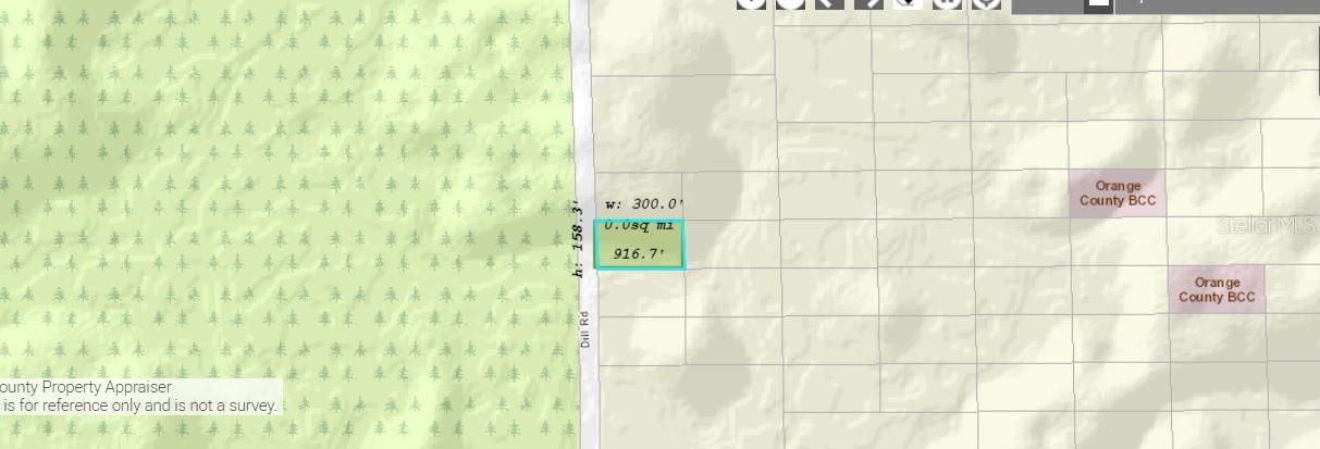 1001 Dill Rd Property Photo 3