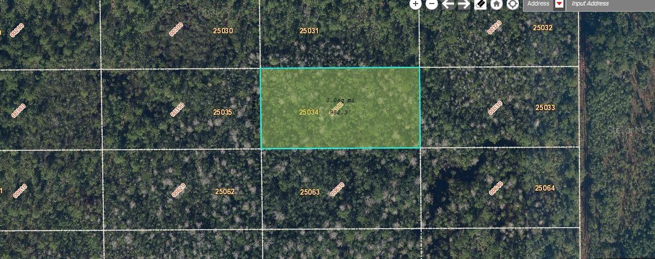 DILL RD Property Photo 1