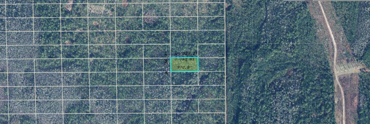Dill Rd Property Photo 2