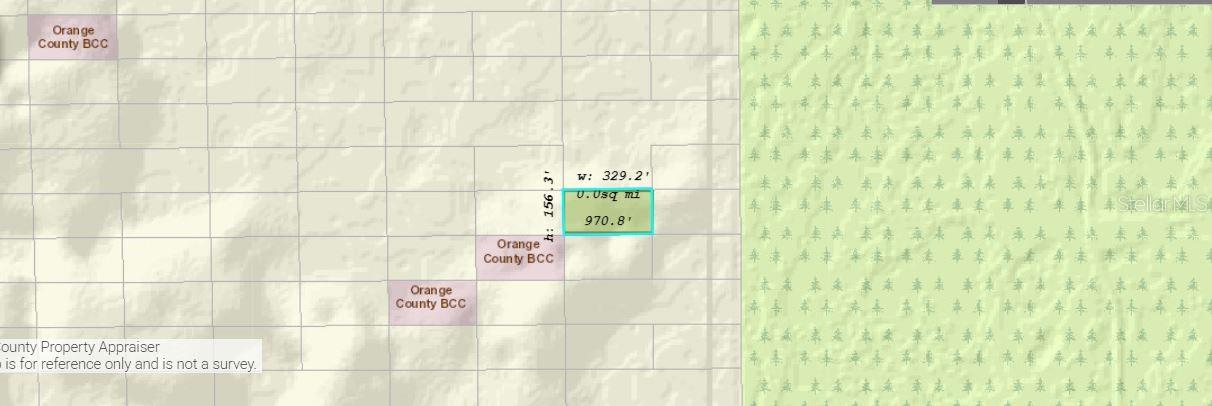 Dill Rd Property Photo 3