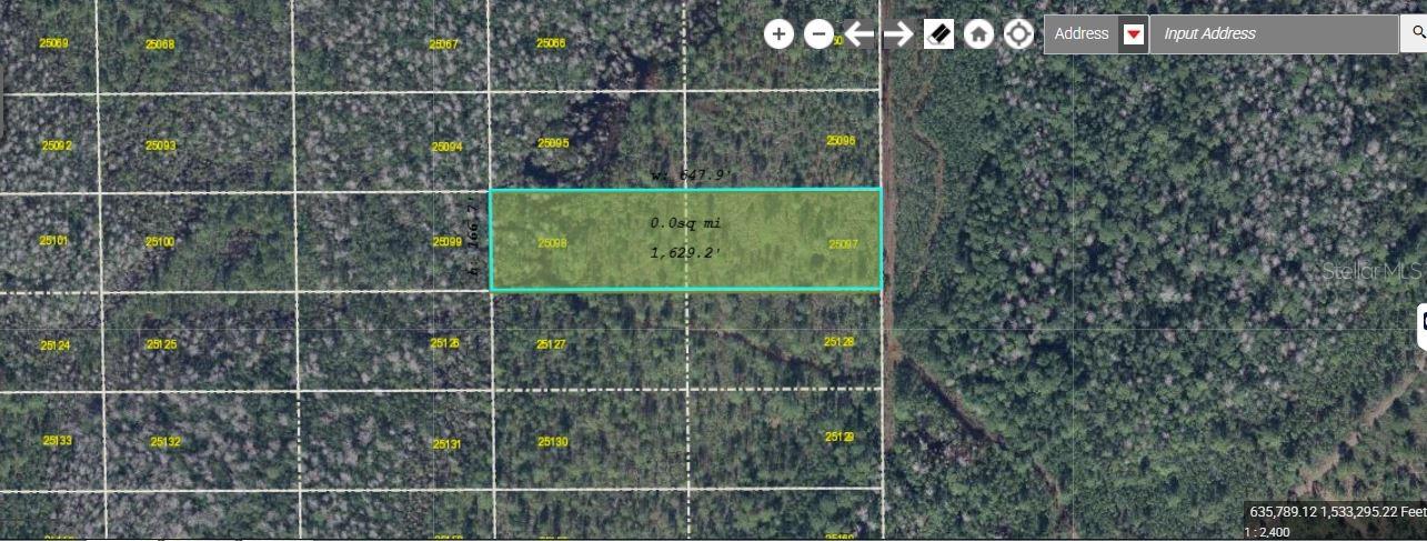 DILL RD Property Photo 1