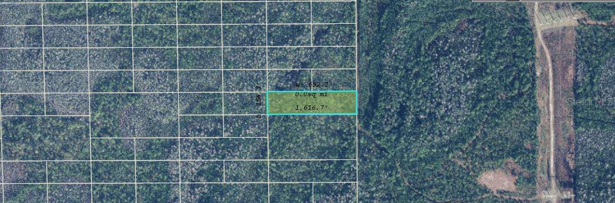 Dill Rd Property Photo 2