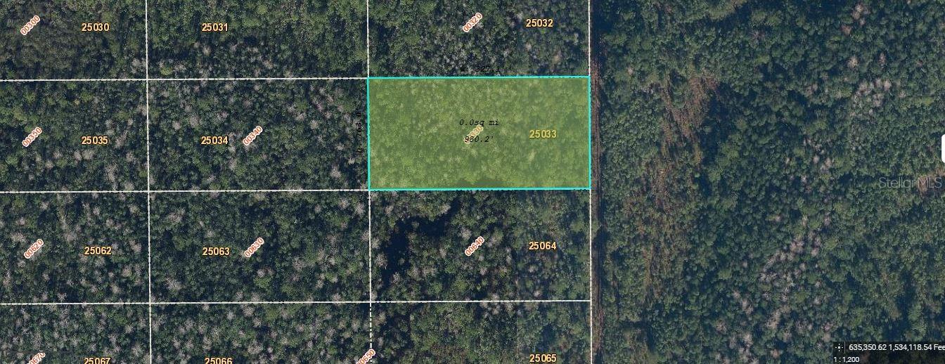 Dill Rd Property Photo 1