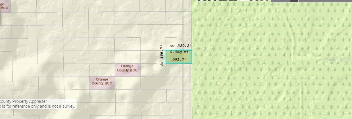 Dill Rd Property Photo 3