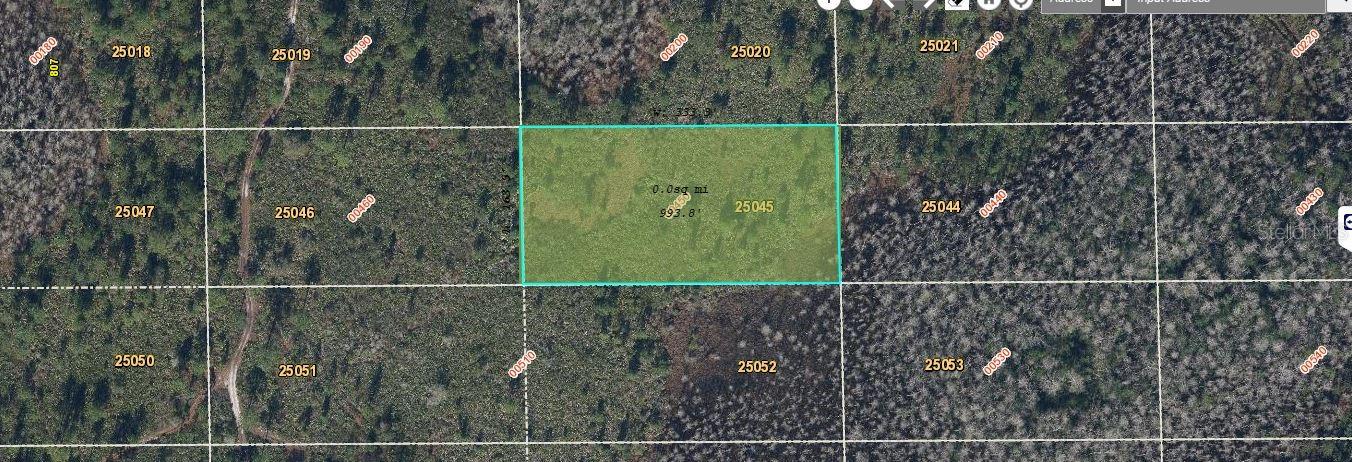 DILL RD Property Photo 1