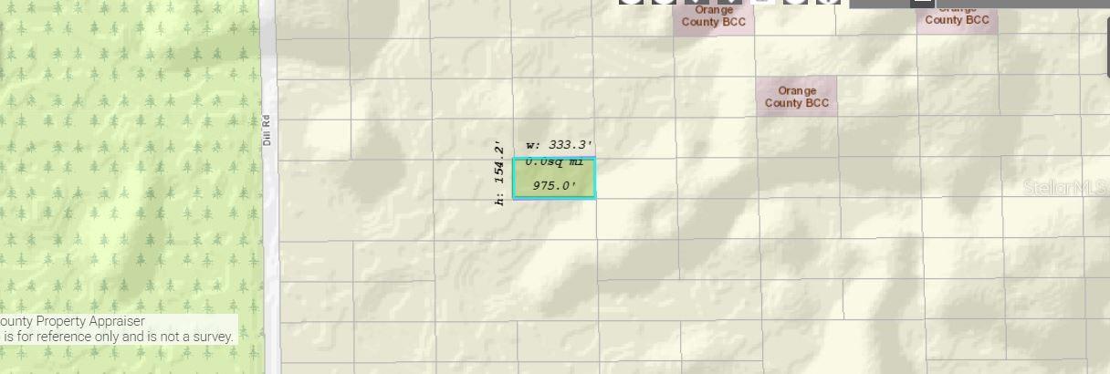 Dill Rd Property Photo 3