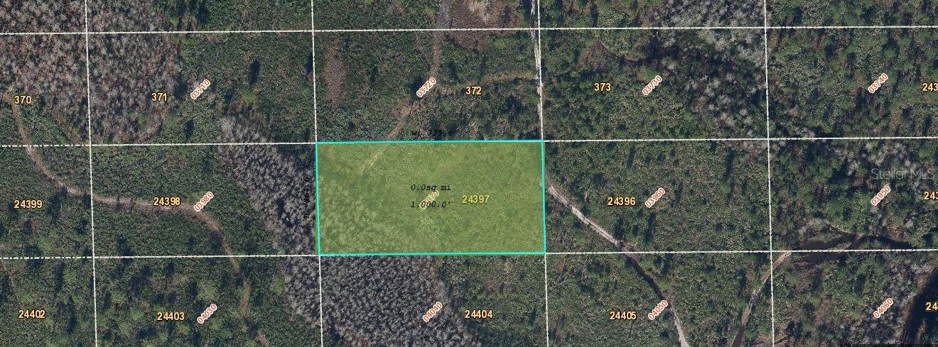 Dill Rd Property Photo 1