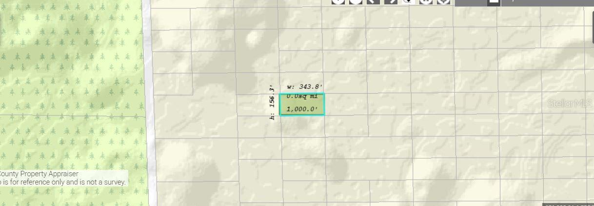 Dill Rd Property Photo 3
