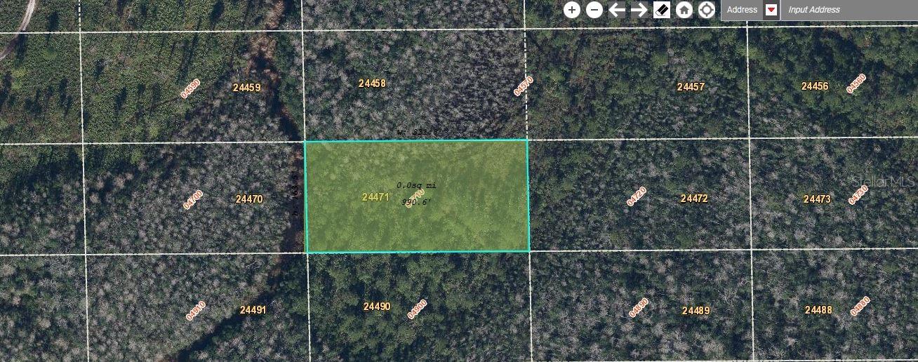 Dill Rd Property Photo 1