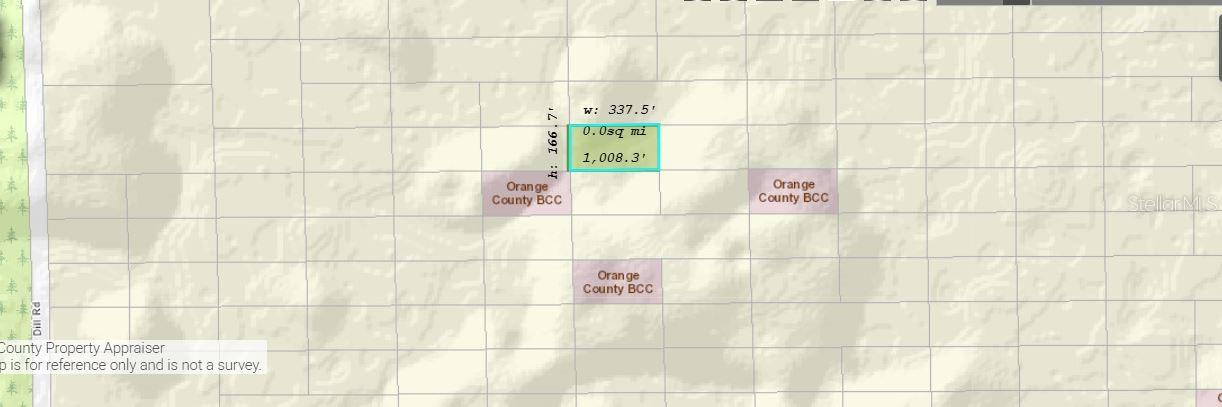 Dill Rd Property Photo 2