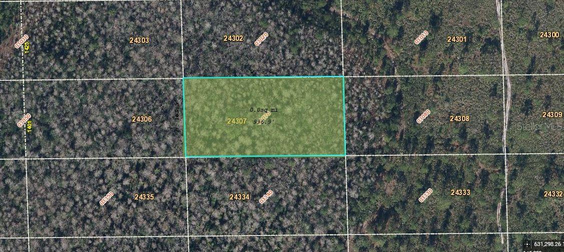 DILL RD Property Photo 1