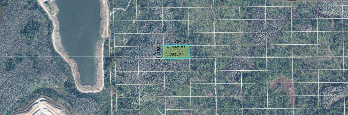 Dill Rd Property Photo 2