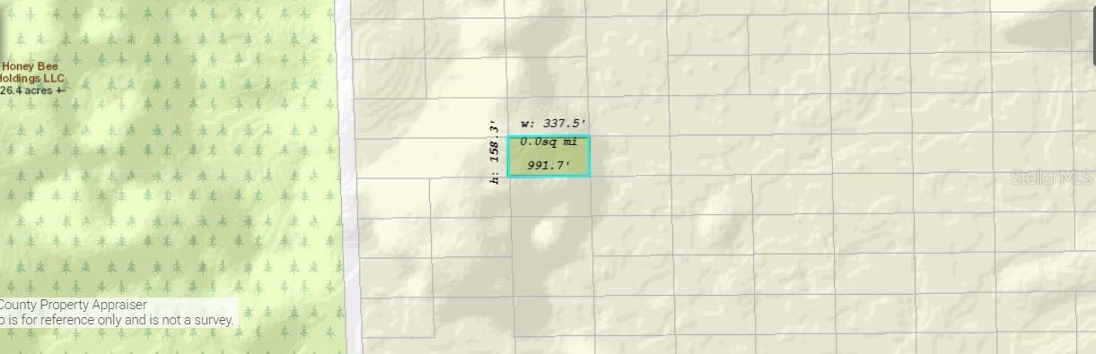 Dill Rd Property Photo 3