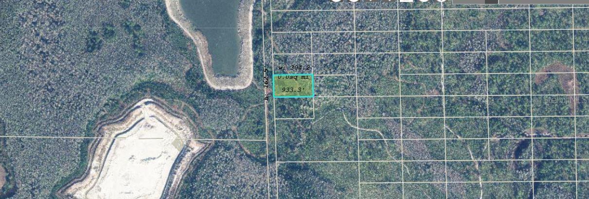 1307 Dill Rd Property Photo 2