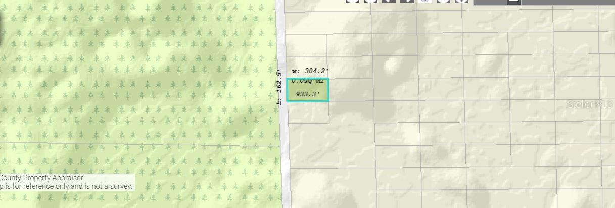1307 Dill Rd Property Photo 3