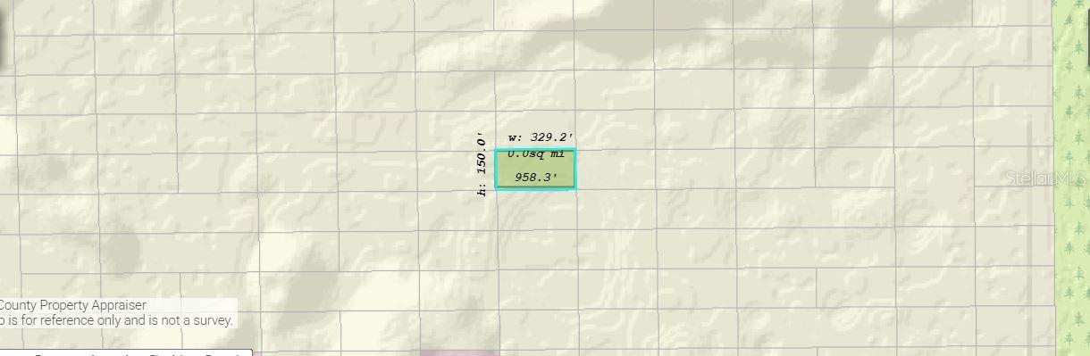 Dill Rd Property Photo 3