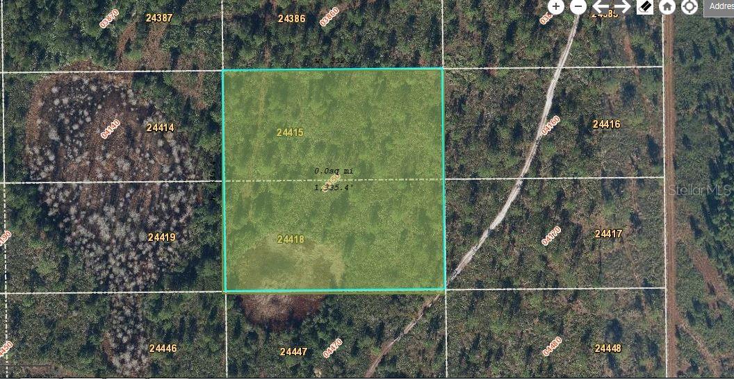 Dill Rd Property Photo 1