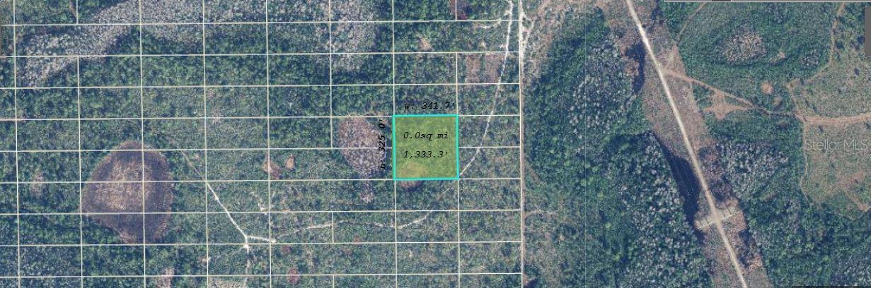 Dill Rd Property Photo 2