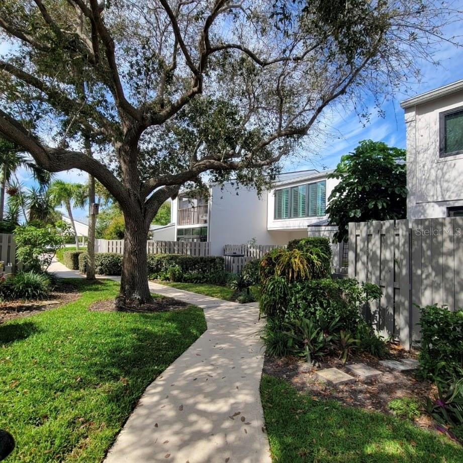 2165 Galleon Dr #h-4 Property Photo