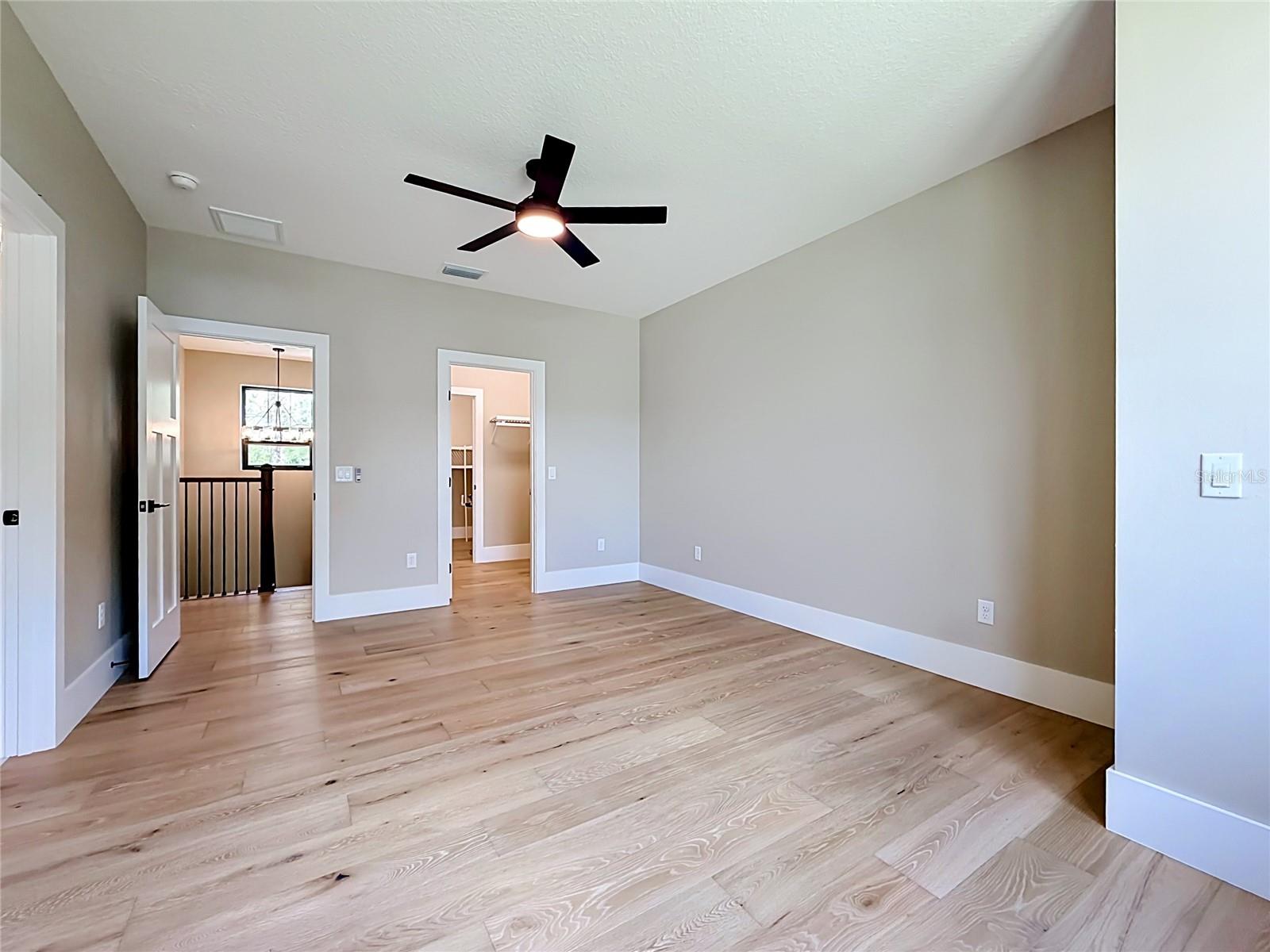 405 Long And Winding Rd Property Photo 63