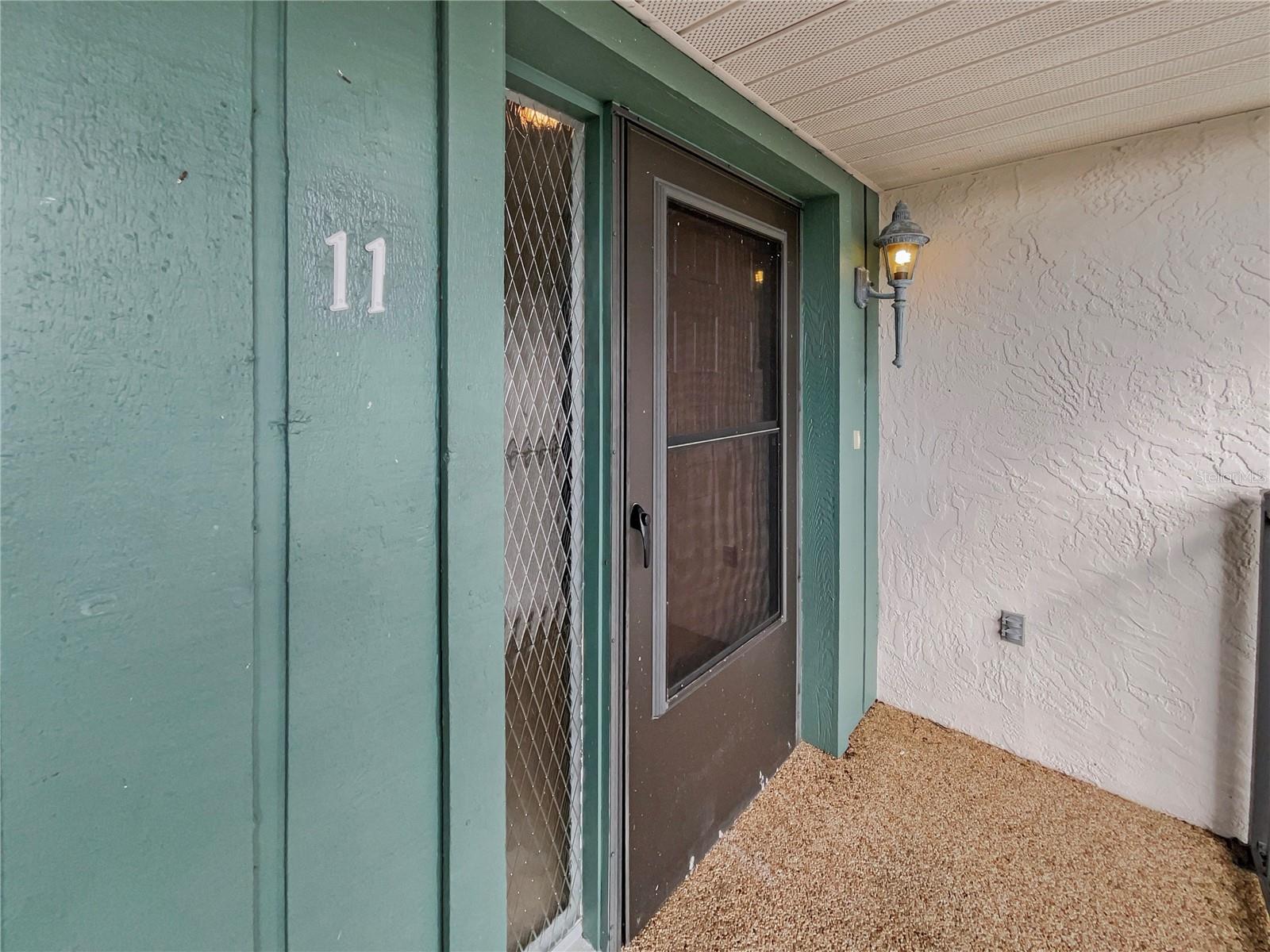 11 Buck Cir #11 Property Photo 3