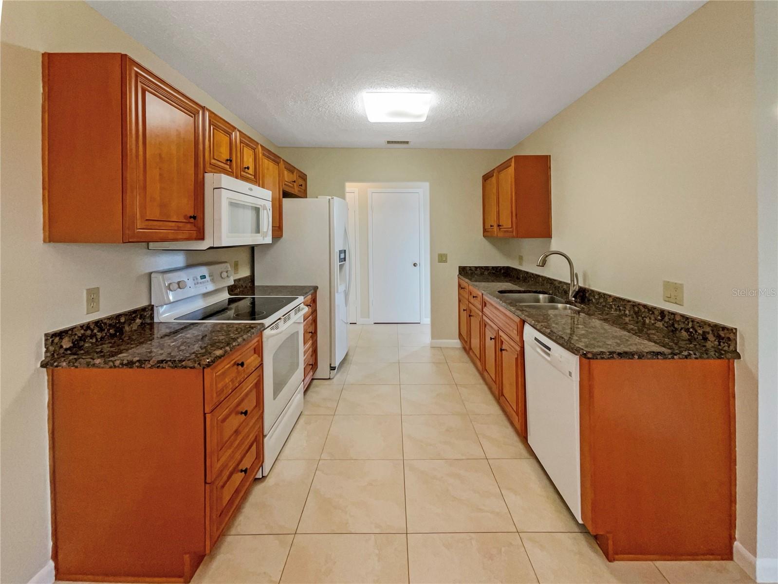 11 Buck Cir #11 Property Photo 4