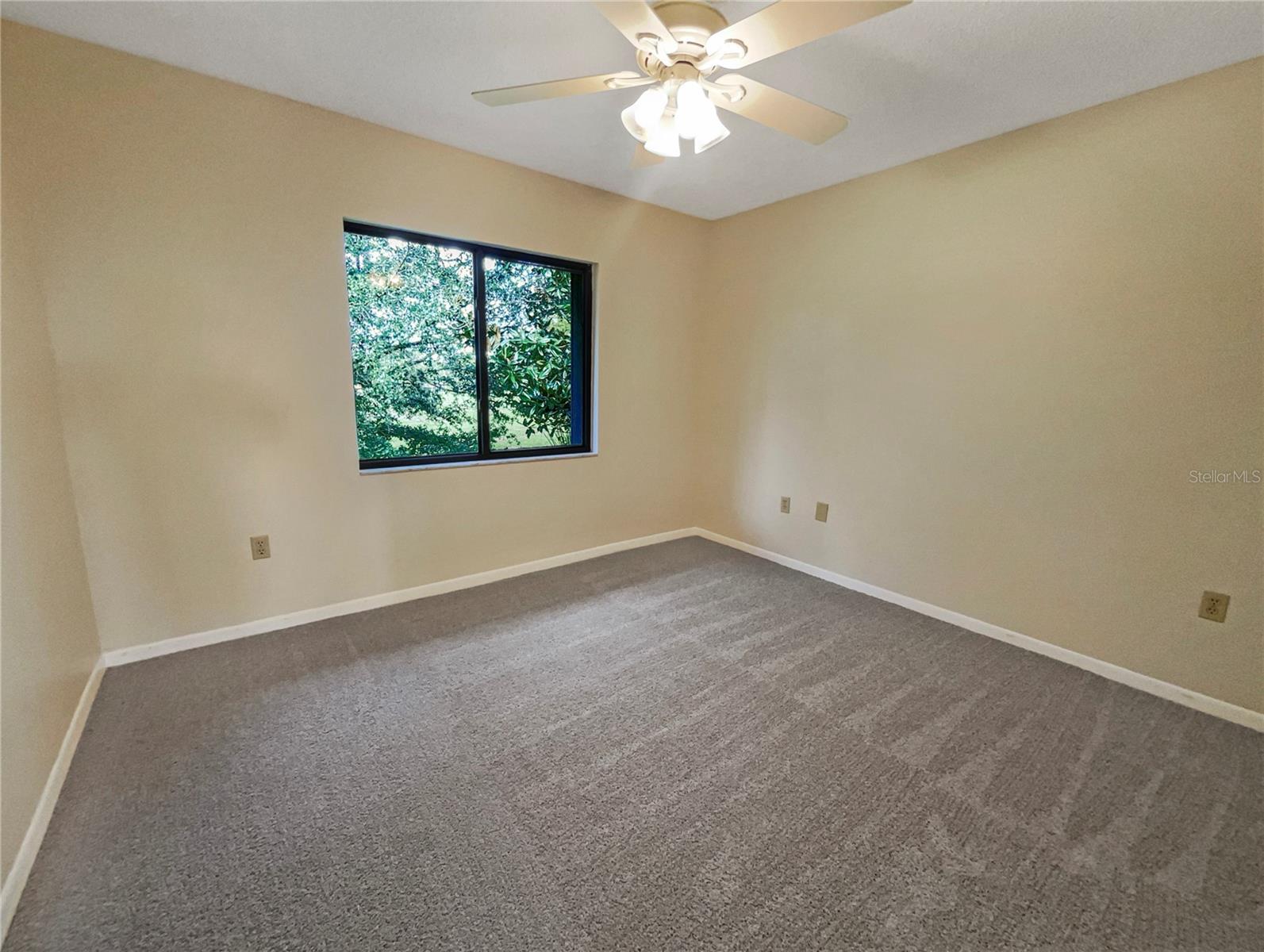 11 Buck Cir #11 Property Photo 7