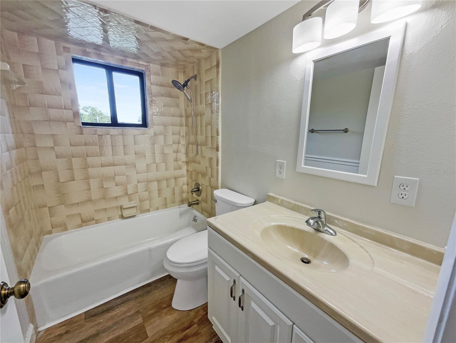 11 Buck Cir #11 Property Photo 8